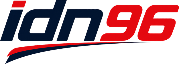 idn96